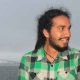 Foto del avatar
