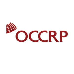 OCCRP