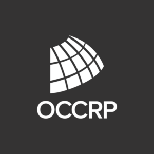 Эльдияр Арыкбаев (OCCRP), Болот Темиров (Temirov Live) и «Клооп»