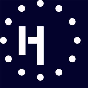 Новая Газета. Европа