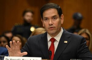 Rubio