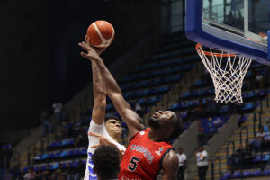 Venezuela americup 2025 canada fiba