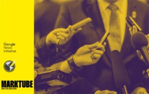 Acelerador de Ingresos Digitales
