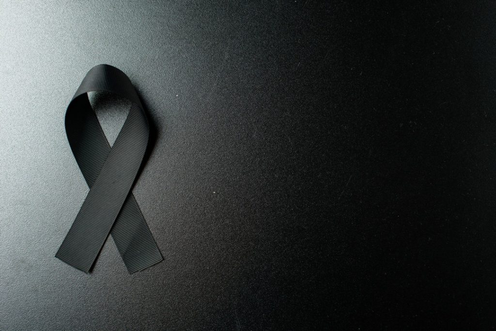 Asesinaron a mujer de 37 años en Guacara