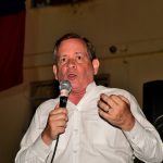 Juan Pablo Guanipa