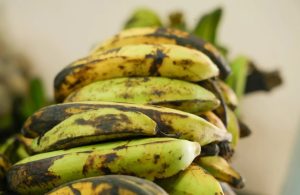 Canasta alimentaria de junio se ubicó en 756,45 dólares, sin incluir gastos en agua potable