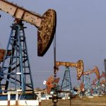 Texas concentra el 43% del petróleo venezolano que llega a EEUU