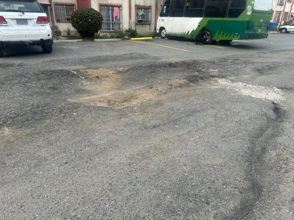 Vistamar Puerto Cabello