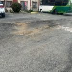 Vistamar Puerto Cabello