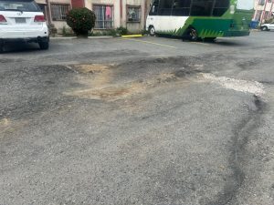 Vistamar Puerto Cabello