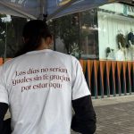 El centro carabobeño de prevención del suicidio, Continúa, dará inicio a un cronograma especial de actividades presenciales y virtuales de acceso gratuito, en el marco del mes de la prevención, que iniciará este 1 de septiembre bajo el lema “Juntos para continuar”