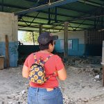 Educadores manifestaron su preocupación por estado de planteles a semanas del inicio del año escolar