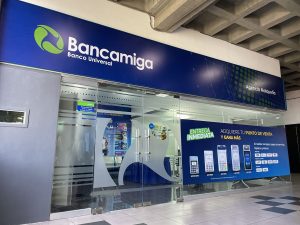 bancamiga