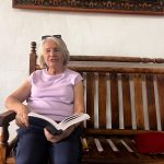 Hilda Monsalve