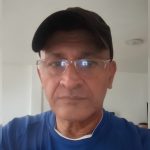 Electricidad