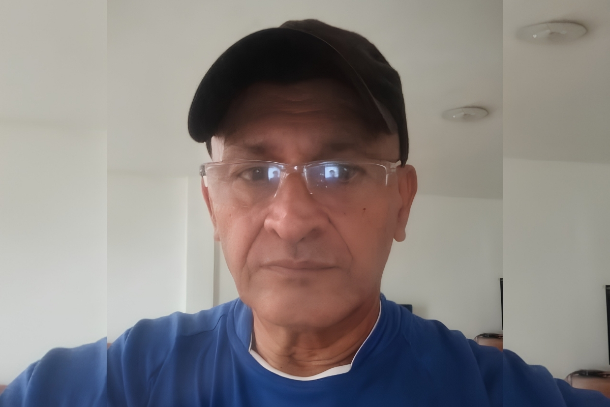 Electricidad