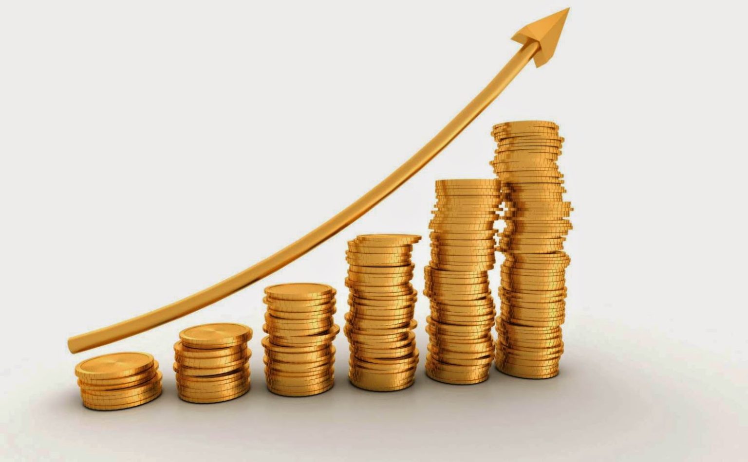 Prevén crecimiento económico a doble dígito en 2027 empujado por el petróleo