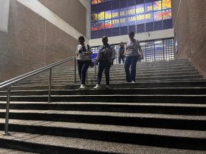 Tribunal revisará en 10 días recurso de nulidad en caso Paramacay 