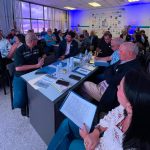 Más de 75 empresarios participaron en jornada de CAPEMIAC para elaborar propuestas productivas