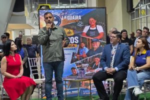 Limitan acceso a playas de La Guaira y evalúa planes para trabajadores turísticos