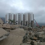 La Guaira