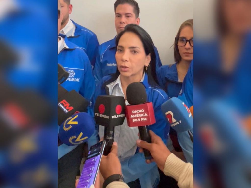 Capemiac María Auxiliadora