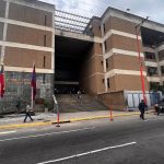 Defensa espera notificación sobre recurso de apelación presentado por el caso Paramacay