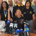 Comunidad universitaria de la USB exige convocar elecciones rectorales tras cinco años de interinato