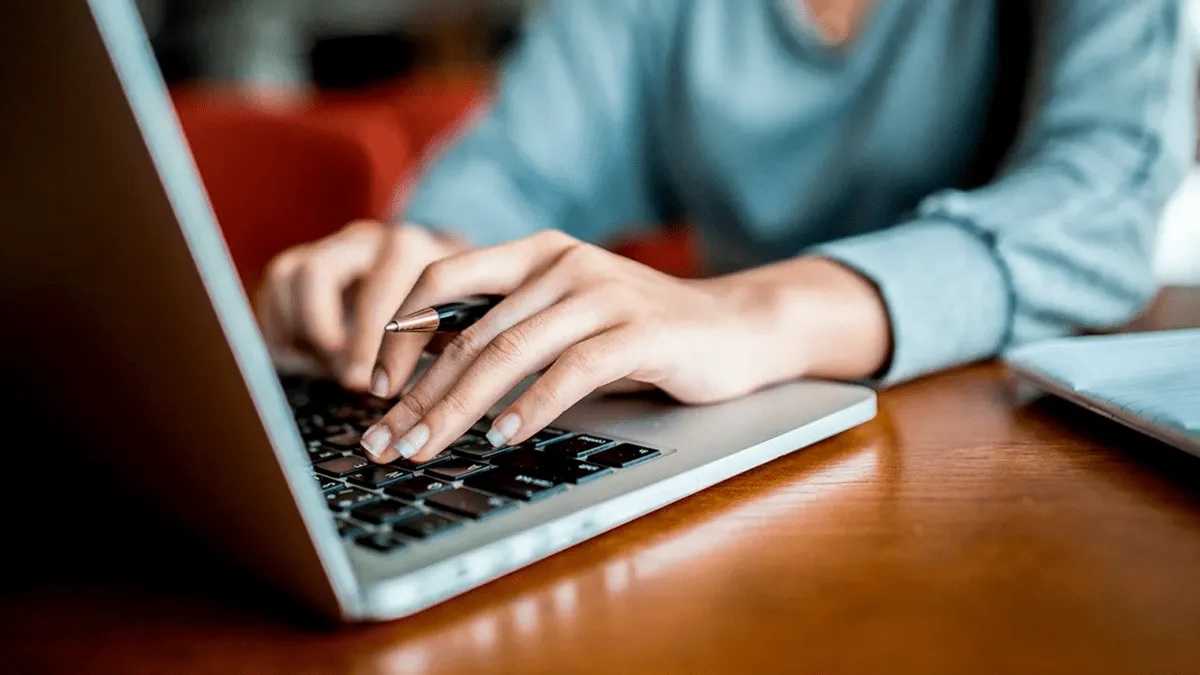 VE sin Filtro actualiza las cifras: 77 dominios web desbloqueados y 148 con restricciones