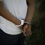 Trinidad y Tobago detiene a tres venezolanos por narcotráfico y destruye drogas incautadas