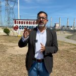 Ángel Álvarez Gil: “Carabobo no puede seguir siendo la capital del colapso”