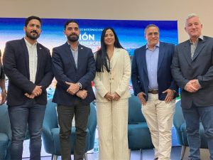 Fedeindustria Carabobo destacó oportunidades de los acuerdos petroleros entre EEUU y Venezuela