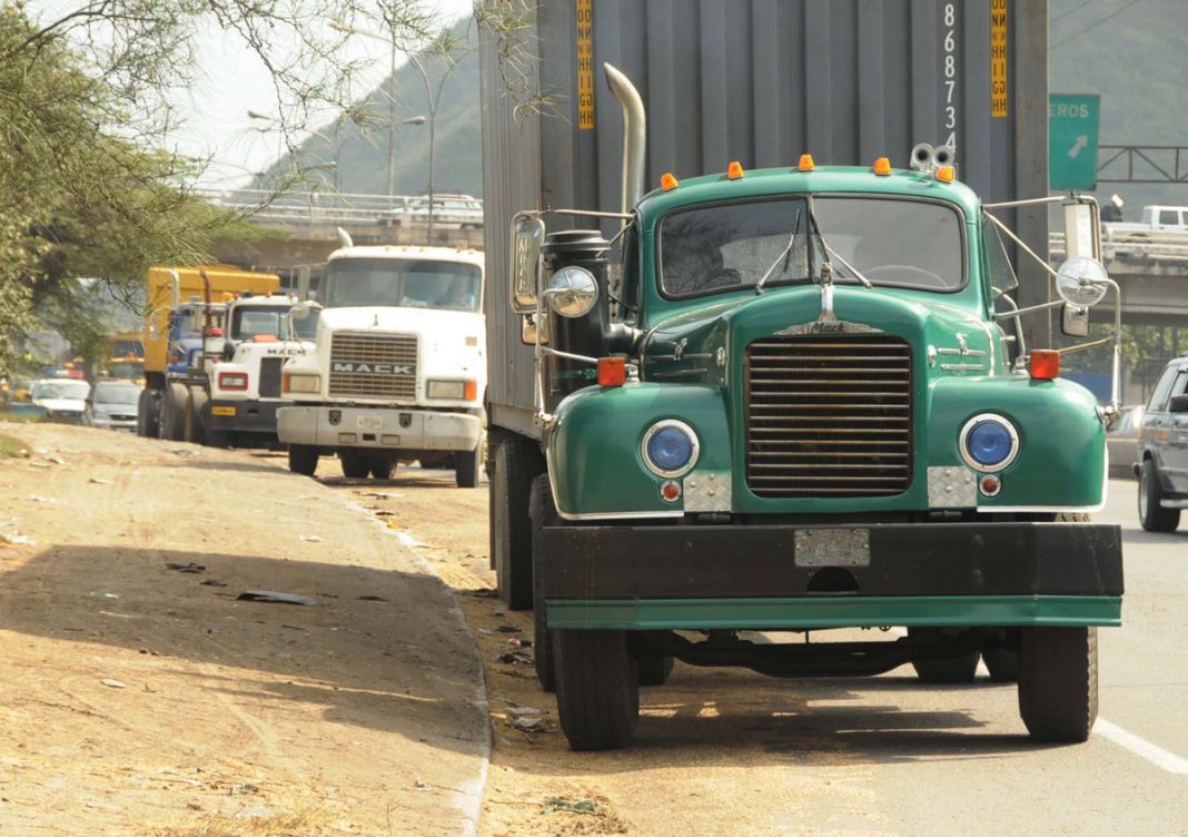 Fedeindustria Carabobo prevé reducción de costos logísticos tras suspensión de tasas a contenedores