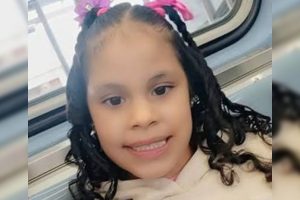 Investigan homicidio de niña venezolana tras ataque en el sur de Chicago
