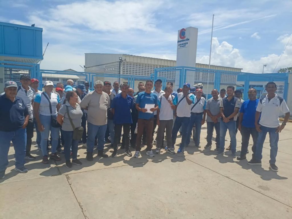 Cámara de Comercio de Valencia conectará empresas de distintos sectores en rueda de negocios
