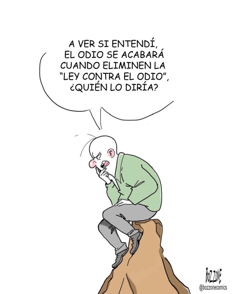 bozzone12102026